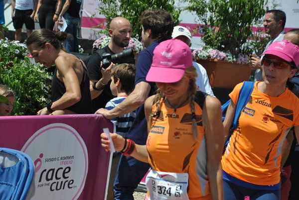 Race For The Cure [TOP] (20/05/2018) 00025