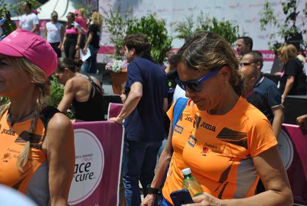 Race For The Cure [TOP] (20/05/2018) 00026