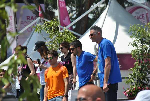 Race For The Cure [TOP] (20/05/2018) 00029