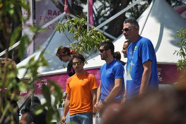 Race For The Cure [TOP] (20/05/2018) 00031