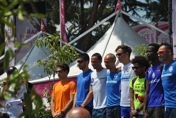 Race For The Cure [TOP] (20/05/2018) 00033