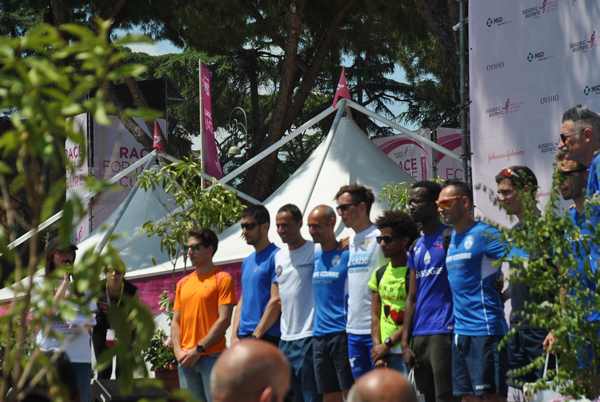 Race For The Cure [TOP] (20/05/2018) 00034