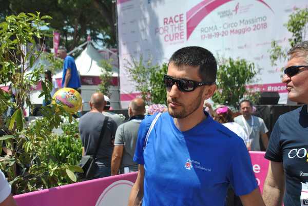 Race For The Cure [TOP] (20/05/2018) 00035