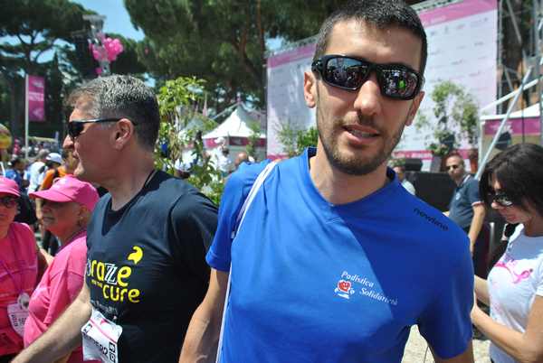 Race For The Cure [TOP] (20/05/2018) 00036