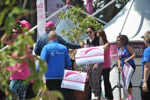 Race For The Cure [TOP] (20/05/2018) 00037