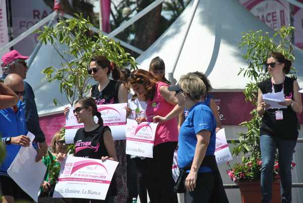 Race For The Cure [TOP] (20/05/2018) 00038