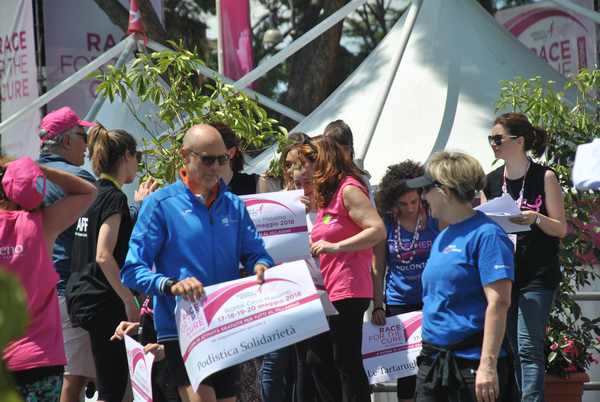 Race For The Cure [TOP] (20/05/2018) 00039