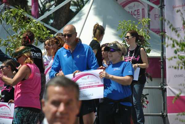 Race For The Cure [TOP] (20/05/2018) 00040