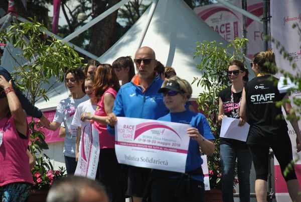 Race For The Cure [TOP] (20/05/2018) 00041