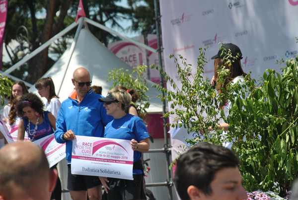 Race For The Cure [TOP] (20/05/2018) 00045