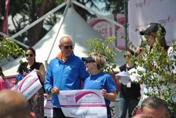 Race For The Cure [TOP] (20/05/2018) 00047