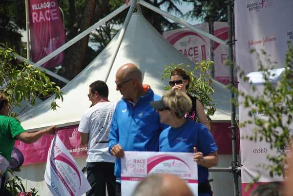 Race For The Cure [TOP] (20/05/2018) 00048