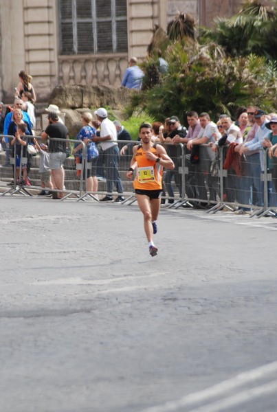Maratona di Roma [TOP-GOLD] (08/04/2018) 00001