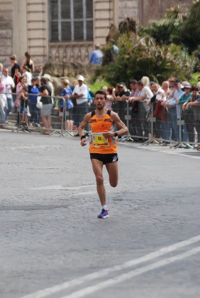 Maratona di Roma [TOP-GOLD] (08/04/2018) 00002
