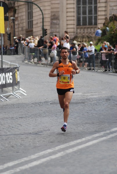 Maratona di Roma [TOP-GOLD] (08/04/2018) 00003