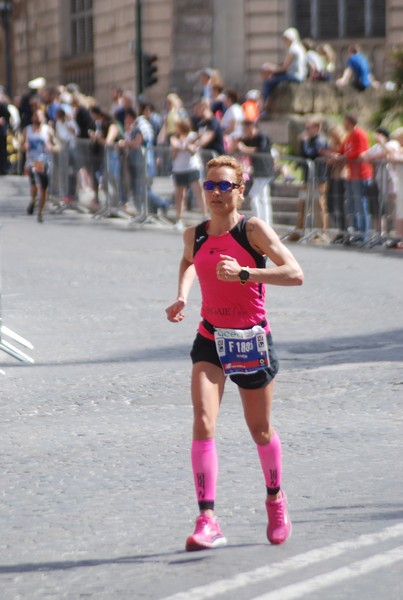 Maratona di Roma [TOP-GOLD] (08/04/2018) 00006