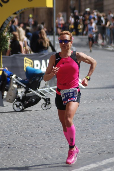 Maratona di Roma [TOP-GOLD] (08/04/2018) 00007