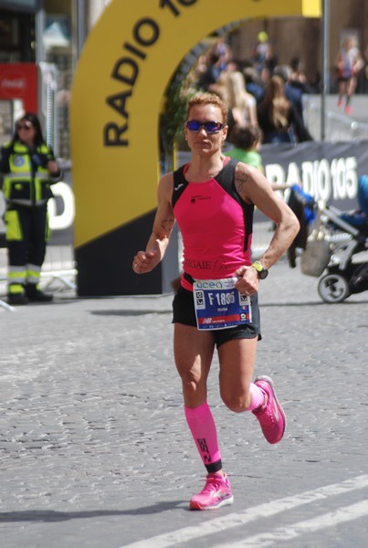 Maratona di Roma [TOP-GOLD] (08/04/2018) 00008