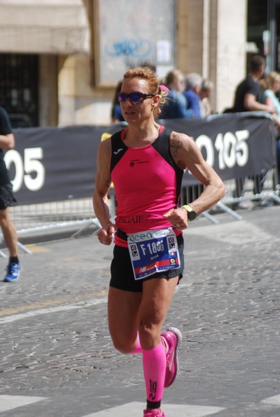 Maratona di Roma [TOP-GOLD] (08/04/2018) 00009