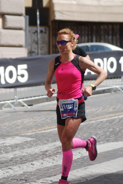 Maratona di Roma [TOP-GOLD] (08/04/2018) 00010