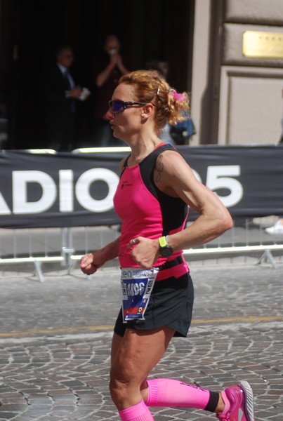 Maratona di Roma [TOP-GOLD] (08/04/2018) 00012