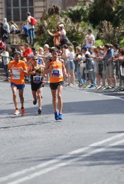 Maratona di Roma [TOP-GOLD] (08/04/2018) 00013