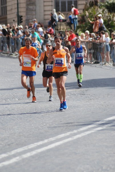 Maratona di Roma [TOP-GOLD] (08/04/2018) 00014