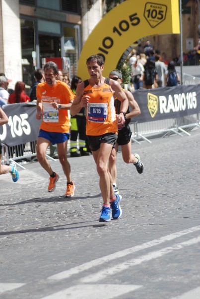 Maratona di Roma [TOP-GOLD] (08/04/2018) 00016