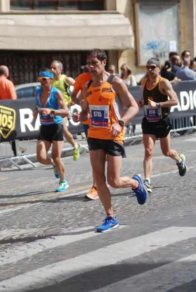 Maratona di Roma [TOP-GOLD] (08/04/2018) 00017
