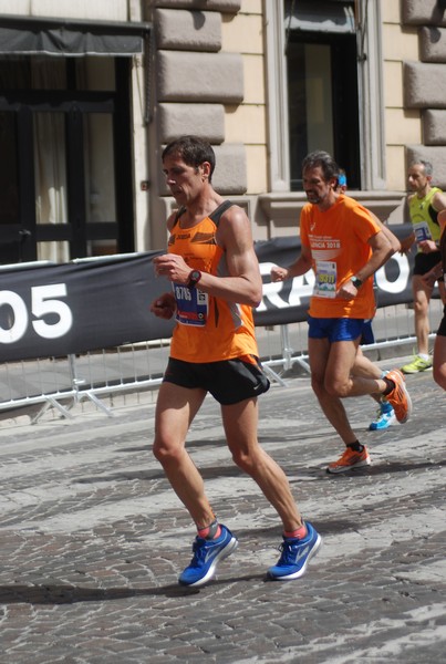 Maratona di Roma [TOP-GOLD] (08/04/2018) 00018