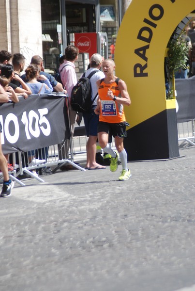 Maratona di Roma [TOP-GOLD] (08/04/2018) 00019