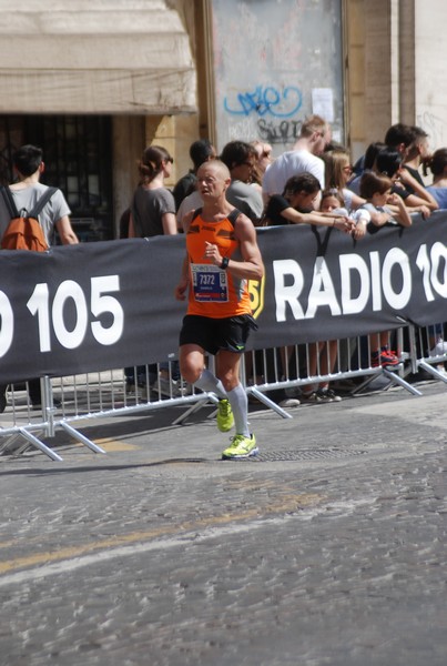 Maratona di Roma [TOP-GOLD] (08/04/2018) 00020