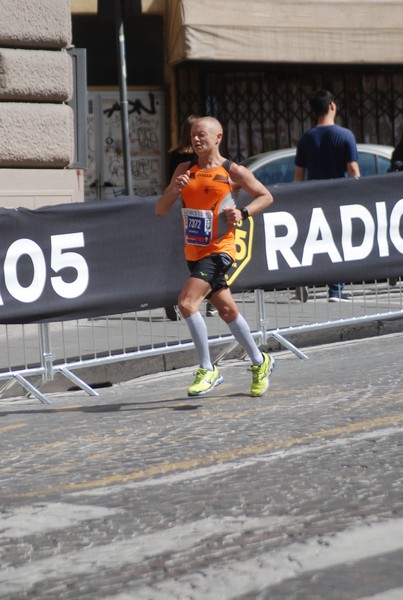 Maratona di Roma [TOP-GOLD] (08/04/2018) 00021