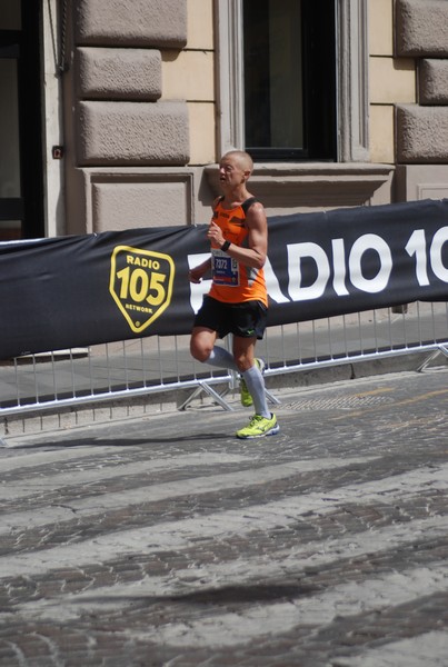 Maratona di Roma [TOP-GOLD] (08/04/2018) 00022