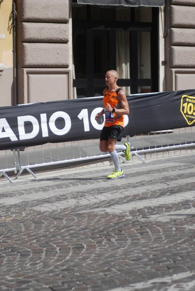 Maratona di Roma [TOP-GOLD] (08/04/2018) 00023