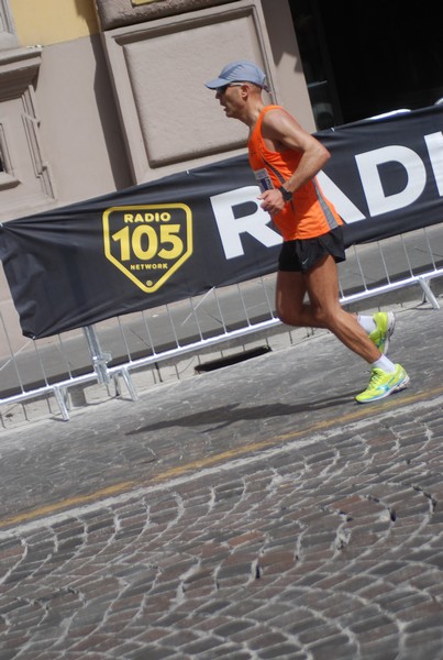 Maratona di Roma [TOP-GOLD] (08/04/2018) 00024