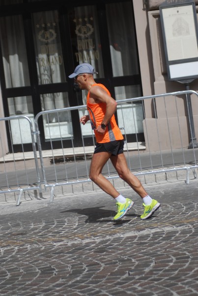 Maratona di Roma [TOP-GOLD] (08/04/2018) 00026