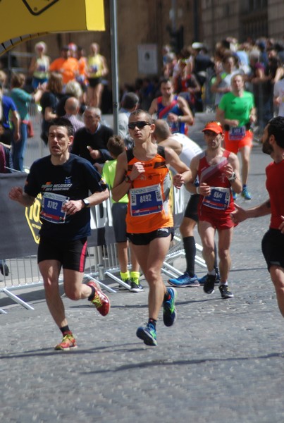 Maratona di Roma [TOP-GOLD] (08/04/2018) 00028