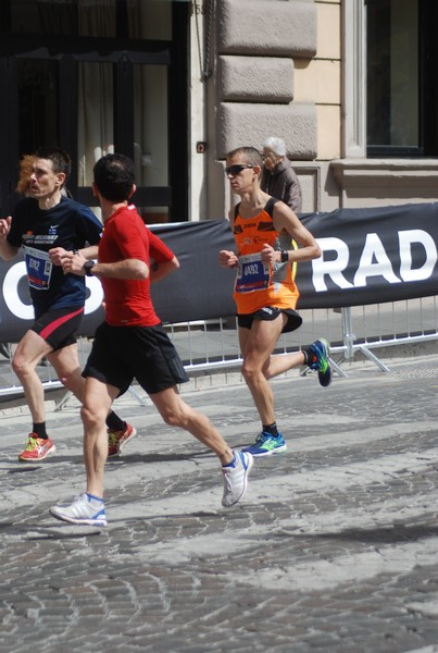 Maratona di Roma [TOP-GOLD] (08/04/2018) 00030
