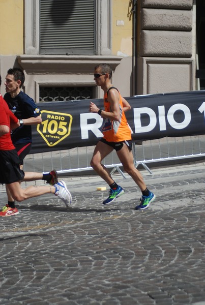 Maratona di Roma [TOP-GOLD] (08/04/2018) 00031