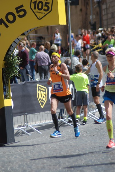 Maratona di Roma [TOP-GOLD] (08/04/2018) 00032