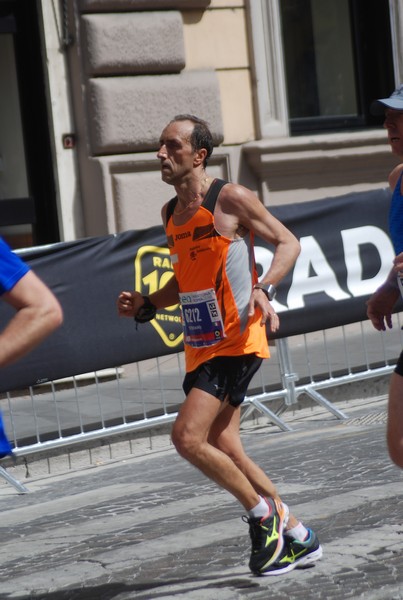 Maratona di Roma [TOP-GOLD] (08/04/2018) 00033