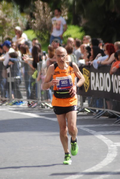 Maratona di Roma [TOP-GOLD] (08/04/2018) 00036
