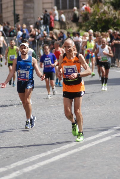 Maratona di Roma [TOP-GOLD] (08/04/2018) 00038