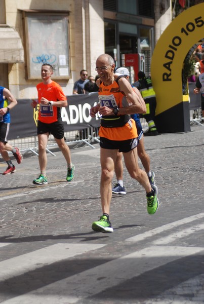 Maratona di Roma [TOP-GOLD] (08/04/2018) 00040