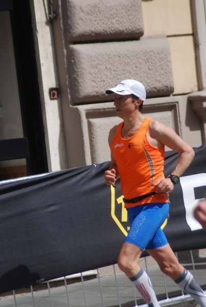 Maratona di Roma [TOP-GOLD] (08/04/2018) 00041