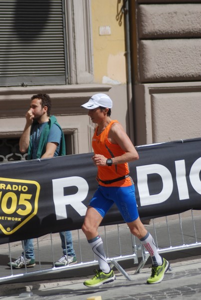 Maratona di Roma [TOP-GOLD] (08/04/2018) 00042