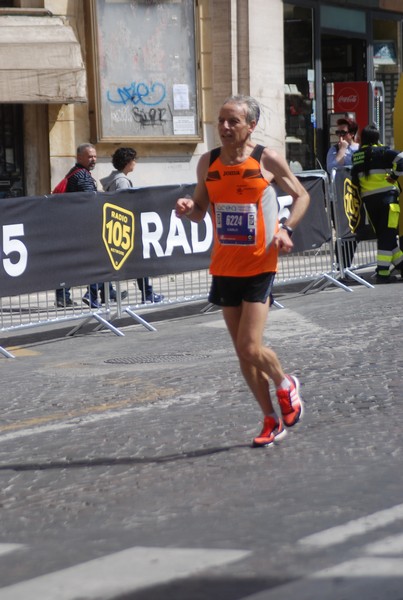 Maratona di Roma [TOP-GOLD] (08/04/2018) 00044