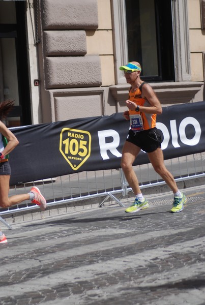 Maratona di Roma [TOP-GOLD] (08/04/2018) 00047