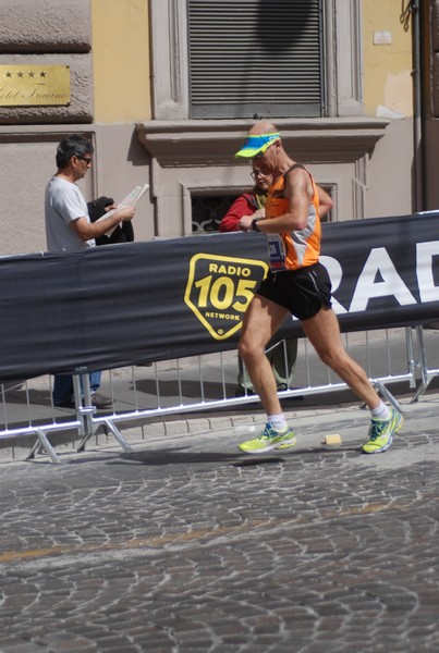 Maratona di Roma [TOP-GOLD] (08/04/2018) 00049